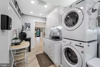 762-B Walker Road, Great Falls, VA 22066 - Photo 13