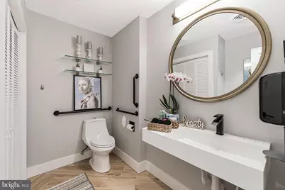 762-B Walker Road, Great Falls, VA 22066 - Photo 15