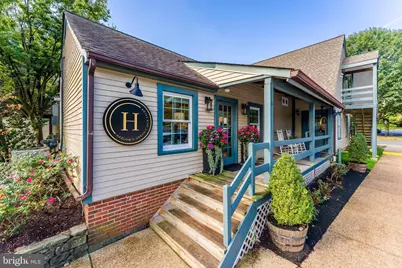 762-B Walker Road, Great Falls, VA 22066 - Photo 17