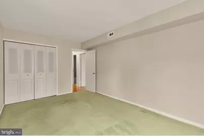 4344 Rolling Stone Way, Alexandria, VA 22306 - Photo 35