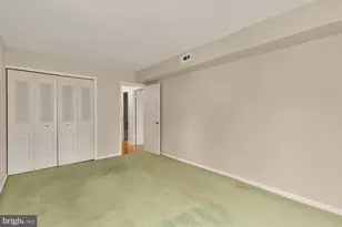 4344 Rolling Stone Way, Alexandria, VA 22306 - Photo 35