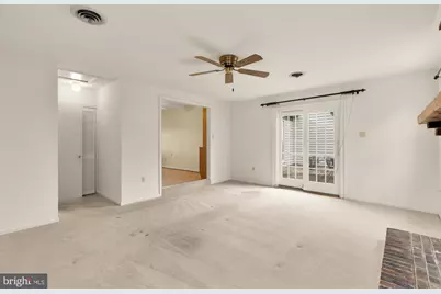 4344 Rolling Stone Way, Alexandria, VA 22306 - Photo 23