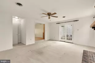 4344 Rolling Stone Way, Alexandria, VA 22306 - Photo 23