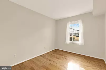 4344 Rolling Stone Way, Alexandria, VA 22306 - Photo 25