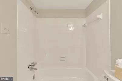 4344 Rolling Stone Way, Alexandria, VA 22306 - Photo 33