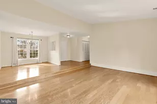 4344 Rolling Stone Way, Alexandria, VA 22306 - Photo 7