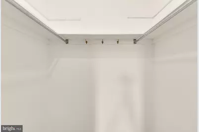 4344 Rolling Stone Way, Alexandria, VA 22306 - Photo 29