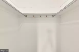 4344 Rolling Stone Way, Alexandria, VA 22306 - Photo 29