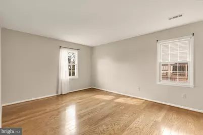 4344 Rolling Stone Way, Alexandria, VA 22306 - Photo 27