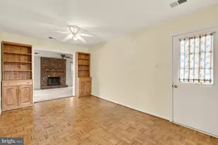 4344 Rolling Stone Way, Alexandria, VA 22306 - Photo 17