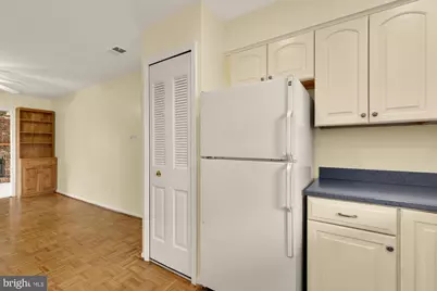 4344 Rolling Stone Way, Alexandria, VA 22306 - Photo 15