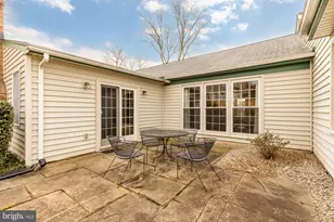 4344 Rolling Stone Way, Alexandria, VA 22306 - Photo 39