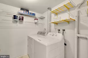 4344 Rolling Stone Way, Alexandria, VA 22306 - Photo 31