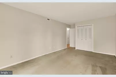 4344 Rolling Stone Way, Alexandria, VA 22306 - Photo 37