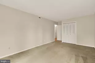 4344 Rolling Stone Way, Alexandria, VA 22306 - Photo 37