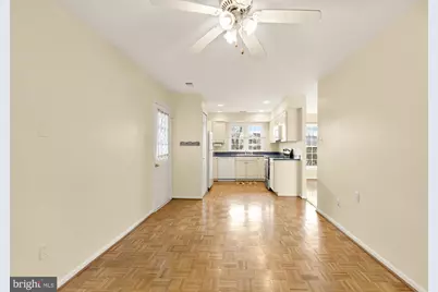 4344 Rolling Stone Way, Alexandria, VA 22306 - Photo 19