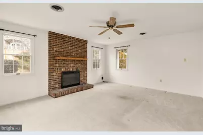 4344 Rolling Stone Way, Alexandria, VA 22306 - Photo 21