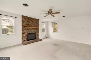 4344 Rolling Stone Way, Alexandria, VA 22306 - Photo 21