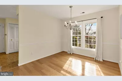 4344 Rolling Stone Way, Alexandria, VA 22306 - Photo 9