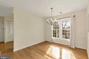 4344 Rolling Stone Way, Alexandria, VA 22306 - Photo 9