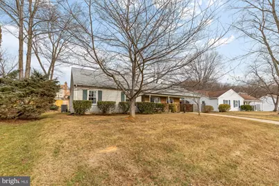 4344 Rolling Stone Way, Alexandria, VA 22306 - Photo 3