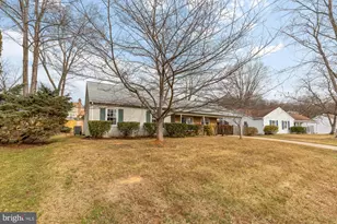 4344 Rolling Stone Way, Alexandria, VA 22306 - Photo 3