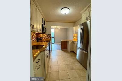 2300 Pimmit Drive #719, Falls Church, VA 22043 - Photo 5