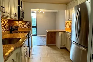 2300 Pimmit Dr, Falls Church, VA 22043 - Photo 5