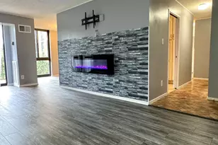 2300 Pimmit Dr, Falls Church, VA 22043 - Photo 3