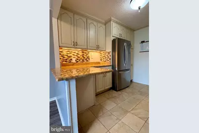 2300 Pimmit Drive #719, Falls Church, VA 22043 - Photo 7