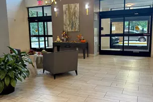 2300 Pimmit Dr, Falls Church, VA 22043 - Photo 15