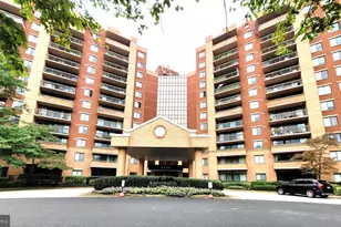 2230 George C Marshall Dr, Falls Church, VA 22043 - Photo 1