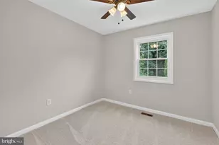 7419 Larne Ln, Lorton, VA 22079 - Photo 11