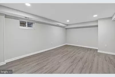 7419 Larne Lane, Lorton, VA 22079 - Photo 13