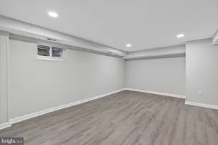 7419 Larne Ln, Lorton, VA 22079 - Photo 13