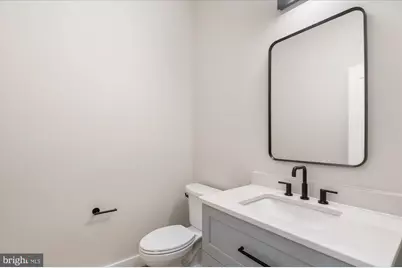 1104 Sharon Court, McLean, VA 22101 - Photo 57