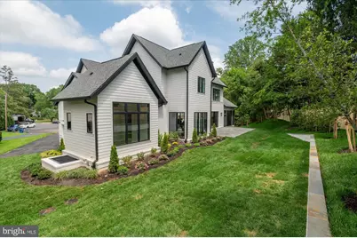 1104 Sharon Court, McLean, VA 22101 - Photo 65