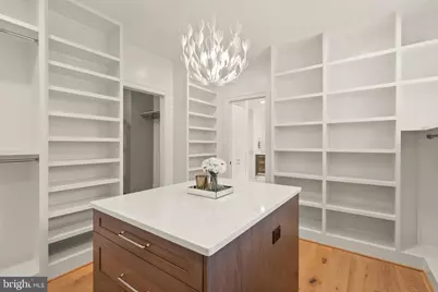 1104 Sharon Court, McLean, VA 22101 - Photo 27