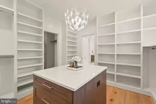 1104 Sharon Ct, McLean, VA 22101 - Photo 27