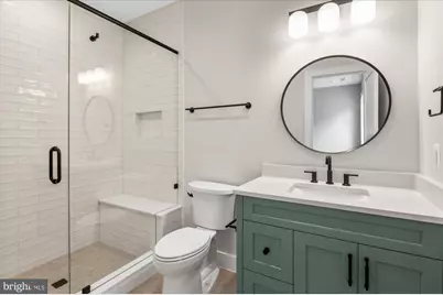1104 Sharon Court, McLean, VA 22101 - Photo 49