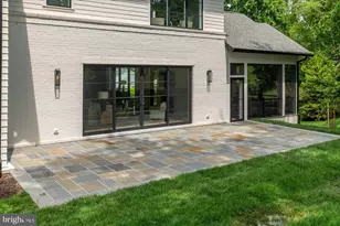 1104 Sharon Ct, McLean, VA 22101 - Photo 61