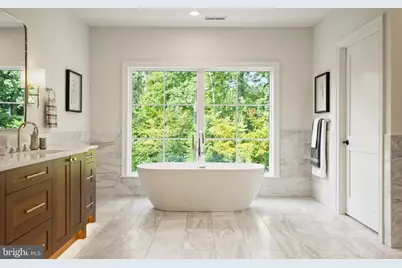 1104 Sharon Court, McLean, VA 22101 - Photo 23