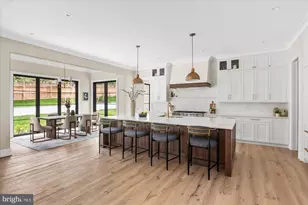 1104 Sharon Ct, McLean, VA 22101 - Photo 25