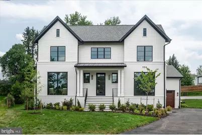 1104 Sharon Court, McLean, VA 22101 - Photo 1
