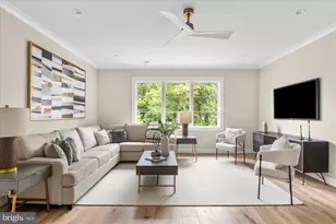 1104 Sharon Ct, McLean, VA 22101 - Photo 37