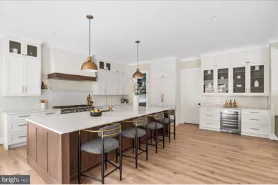 1104 Sharon Court, McLean, VA 22101 - Photo 27