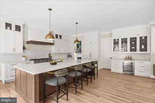 1104 Sharon Ct, McLean, VA 22101 - Photo 27