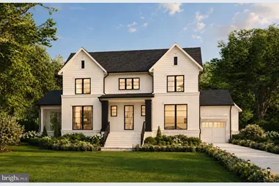 1104 Sharon Court, McLean, VA 22101 - Photo 1