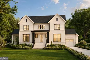 1104 Sharon Ct, McLean, VA 22101 - Photo 1