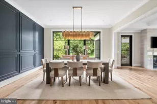 1104 Sharon Ct, McLean, VA 22101 - Photo 11